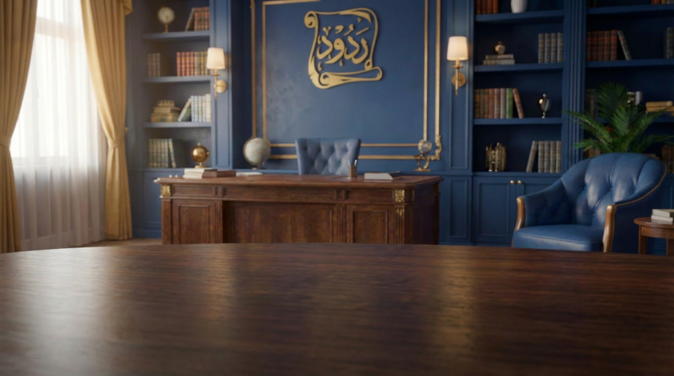 ردود للكتابة العامة